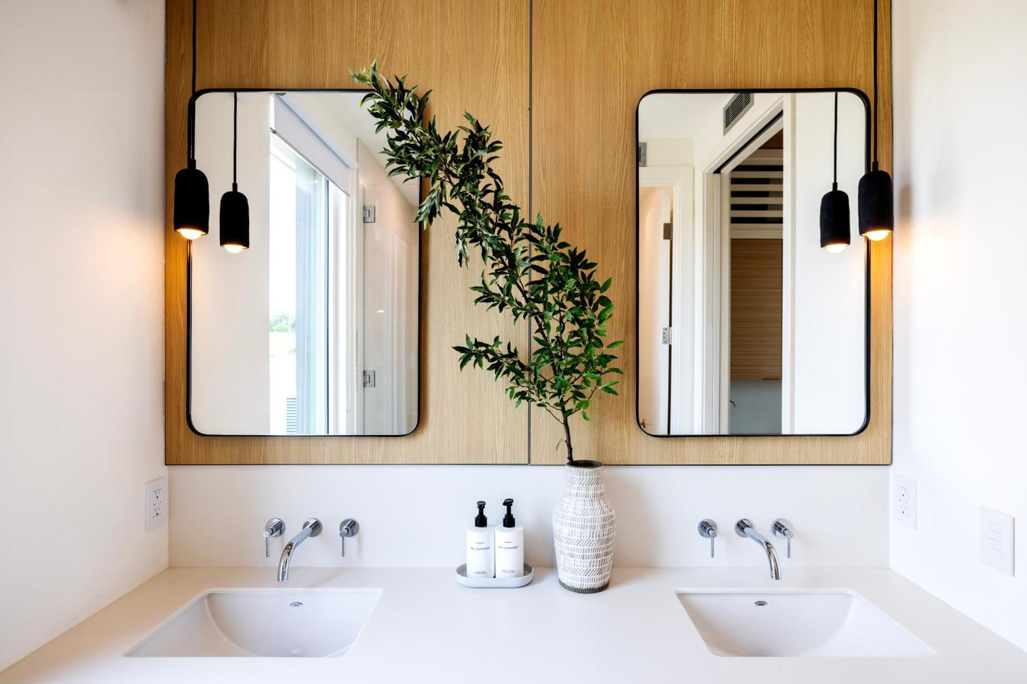 Hotel Collective Retreats Governors Island Nova Iorque